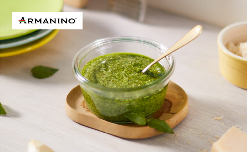 Armanino Foods